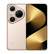 Huawei Pura 80 Ultra LMU-LX9 16/512Gb